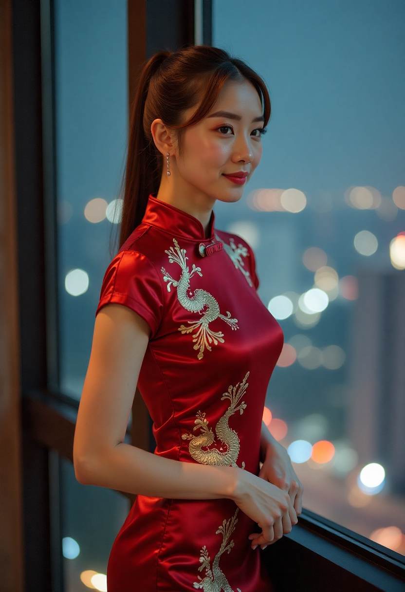 音乐之声