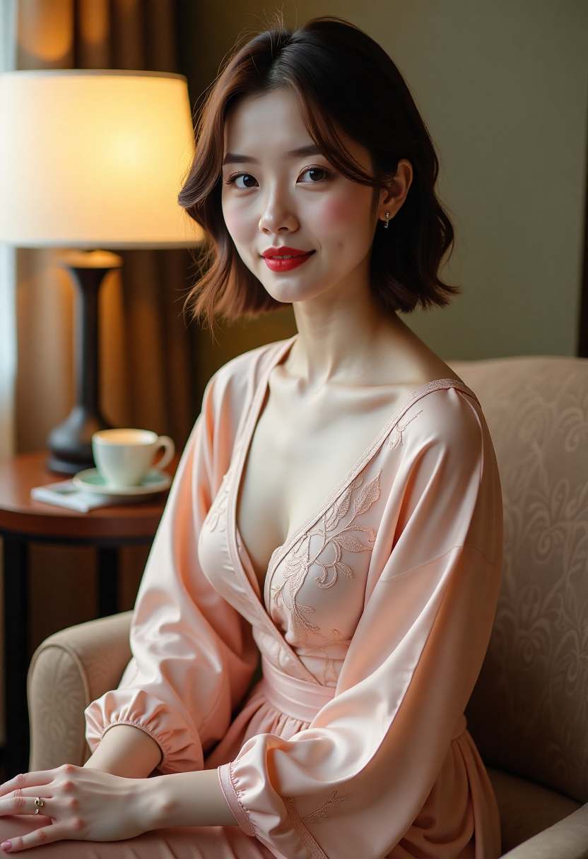 记忆碎片