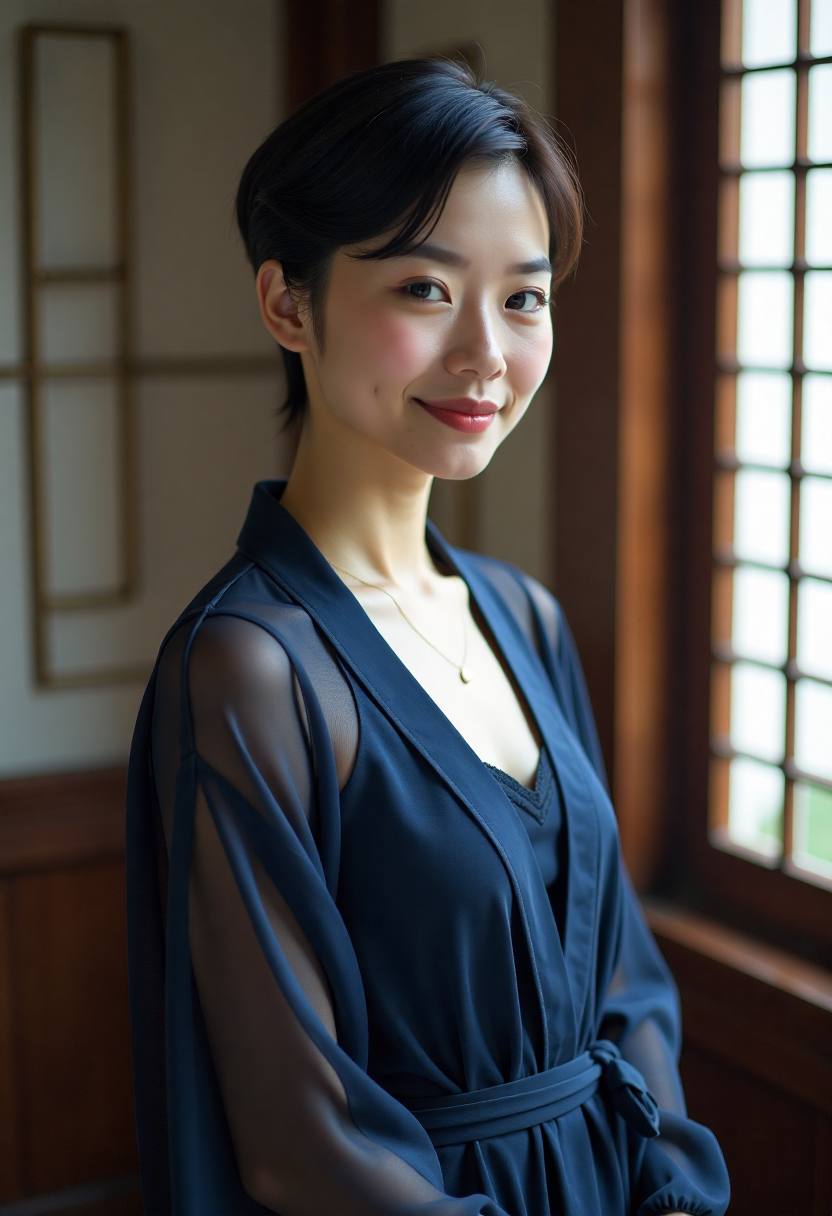 谍影重重