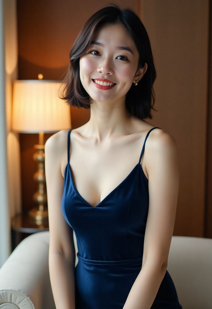 钢铁之心