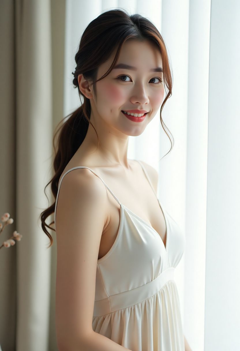 美食探秘