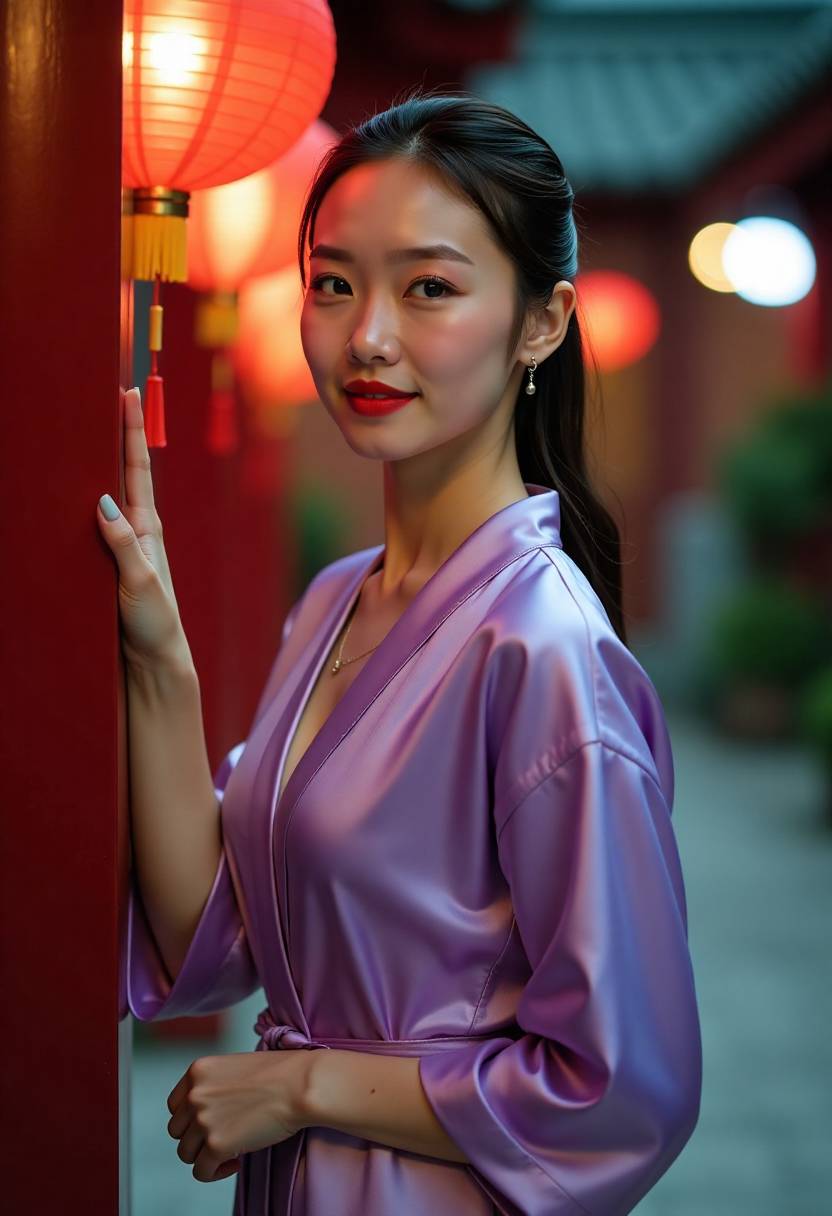 极限挑战